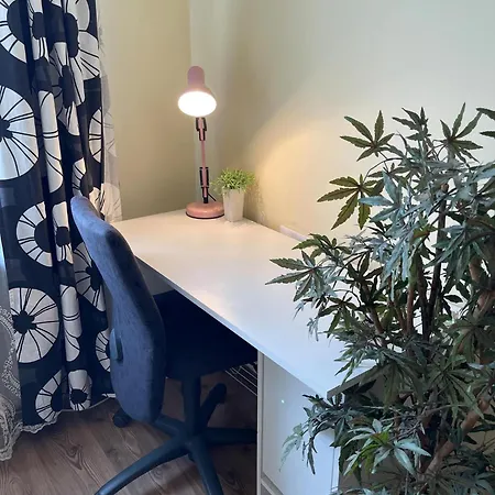 Vacyblue 1138 Vaci Street 138b