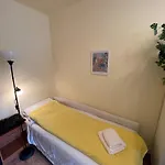 Appartement Vacyblue 1138 Vaci Street 138b *