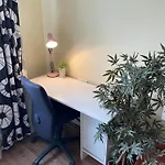 Appartement Vacyblue 1138 Vaci Street 138b Boedapest
