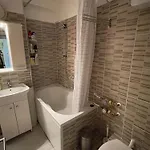 Vacyblue 1138 Vaci Street 138b * Boedapest