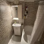 Appartement Vacyblue 1138 Vaci Street 138b Boedapest